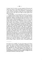 giornale/LO10015850/1930/unico/00000257