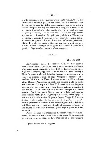 Archivio storico per le province napoletane