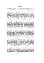 giornale/LO10015850/1930/unico/00000261