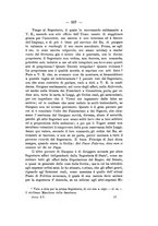 giornale/LO10015850/1930/unico/00000263