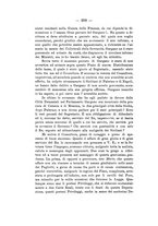 giornale/LO10015850/1930/unico/00000264