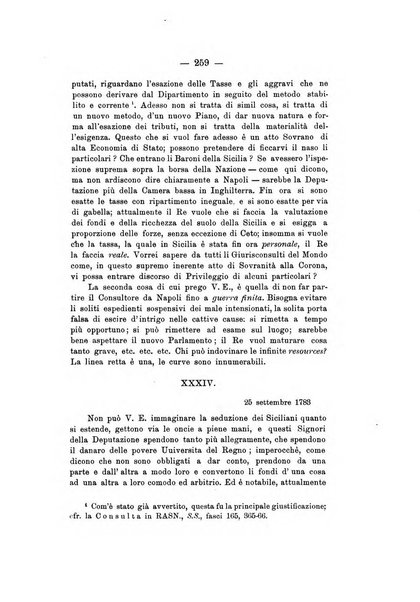 Archivio storico per le province napoletane