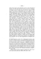 giornale/LO10015850/1930/unico/00000268