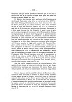 giornale/LO10015850/1930/unico/00000271