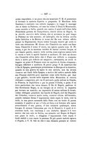 giornale/LO10015850/1930/unico/00000273