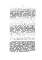 giornale/LO10015850/1930/unico/00000276