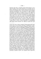 giornale/LO10015850/1930/unico/00000278