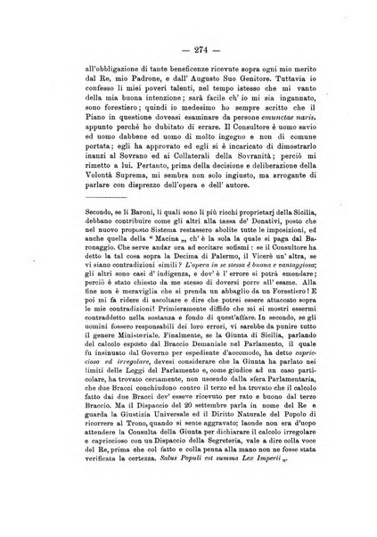 Archivio storico per le province napoletane