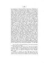 giornale/LO10015850/1930/unico/00000282