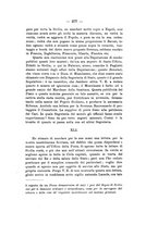 giornale/LO10015850/1930/unico/00000283