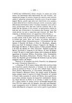 giornale/LO10015850/1930/unico/00000285
