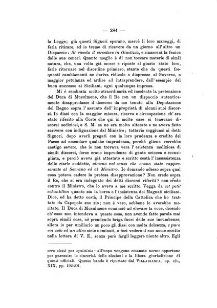 Archivio storico per le province napoletane