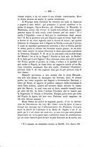 giornale/LO10015850/1930/unico/00000291