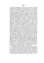 giornale/LO10015850/1930/unico/00000294