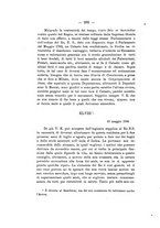 giornale/LO10015850/1930/unico/00000298