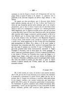 giornale/LO10015850/1930/unico/00000299