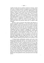 giornale/LO10015850/1930/unico/00000300