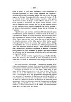 giornale/LO10015850/1930/unico/00000303