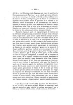 giornale/LO10015850/1930/unico/00000305
