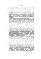 giornale/LO10015850/1930/unico/00000306