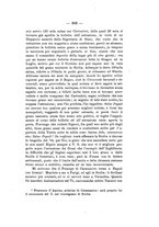 giornale/LO10015850/1930/unico/00000309