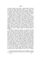 giornale/LO10015850/1930/unico/00000311