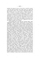 giornale/LO10015850/1930/unico/00000313