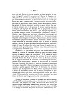 giornale/LO10015850/1930/unico/00000315