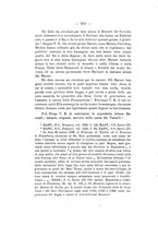 giornale/LO10015850/1930/unico/00000316