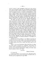giornale/LO10015850/1930/unico/00000318