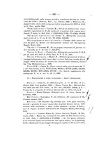 giornale/LO10015850/1930/unico/00000326