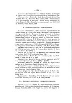 giornale/LO10015850/1930/unico/00000340
