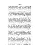 giornale/LO10015850/1930/unico/00000344