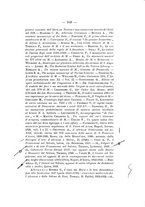giornale/LO10015850/1930/unico/00000349