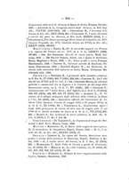 giornale/LO10015850/1930/unico/00000350