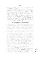 giornale/LO10015850/1930/unico/00000367