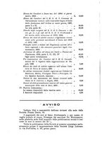 giornale/LO10015850/1930/unico/00000386