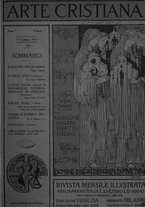 giornale/LO10015867/1913/unico/00000005