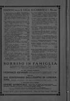 giornale/LO10015867/1913/unico/00000006