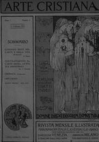 giornale/LO10015867/1913/unico/00000009