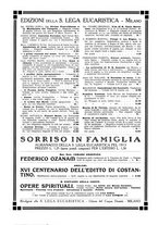 giornale/LO10015867/1913/unico/00000010