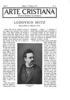 giornale/LO10015867/1913/unico/00000011