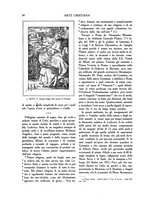 giornale/LO10015867/1913/unico/00000012