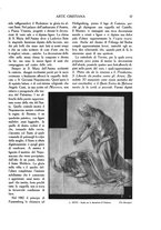 giornale/LO10015867/1913/unico/00000015