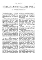 giornale/LO10015867/1913/unico/00000031