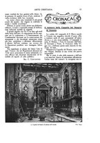 giornale/LO10015867/1913/unico/00000033