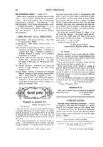 giornale/LO10015867/1913/unico/00000042