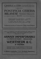 giornale/LO10015867/1913/unico/00000043