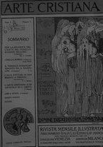 giornale/LO10015867/1913/unico/00000045