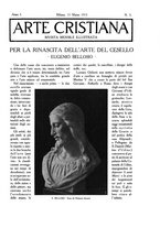 giornale/LO10015867/1913/unico/00000047